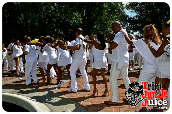 sauce_day_fete_may31-134