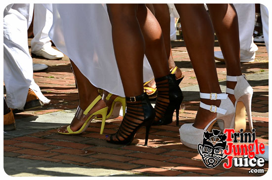 sauce_day_fete_may31-135