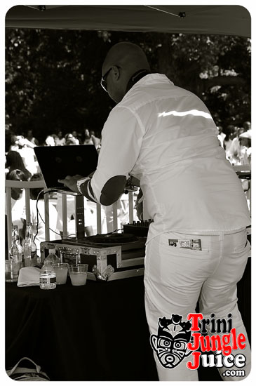 sauce_day_fete_may31-142