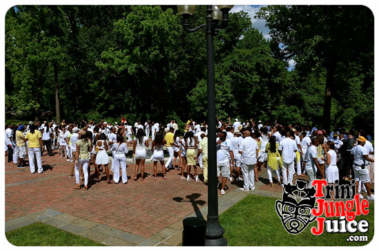 sauce_day_fete_may31-143