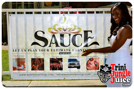 sauce_day_fete_may31-144