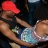 soca_in_the_city_jun7-003