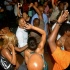 soca_in_the_city_jun7-040