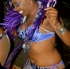 soca_in_the_city_jun7-049
