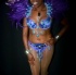soca_in_the_city_jun7-063