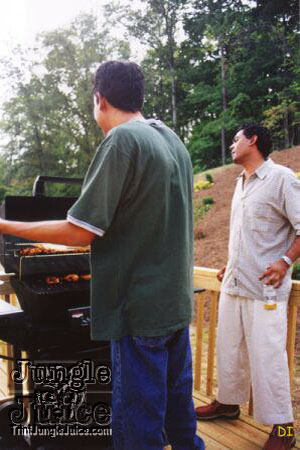 atlbbq2001-03