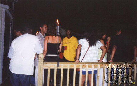 atlbbq2001-27