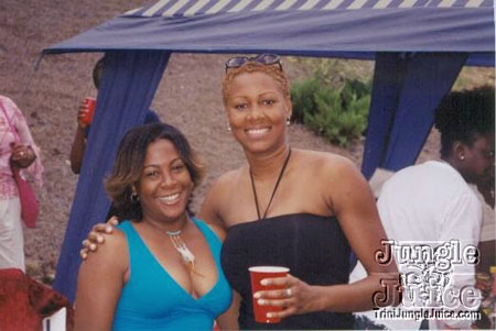 atlbbq2002-03