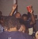 atlbbq2002-49