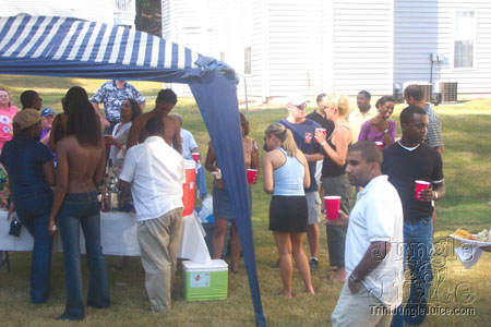 atlbbq2003-003