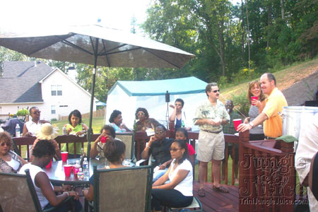 atlbbq2003-004