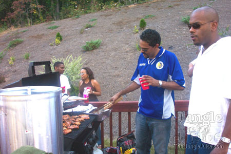 atlbbq2003-005