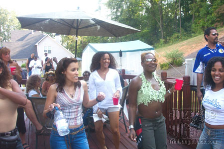 atlbbq2003-007