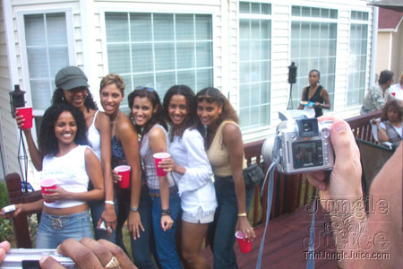 atlbbq2003-010