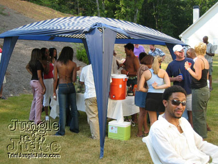 atlbbq2003-019