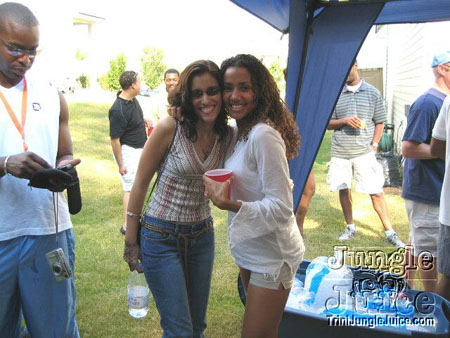 atlbbq2003-021