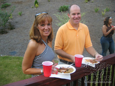 atlbbq2003-030