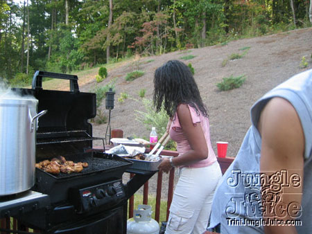 atlbbq2003-043