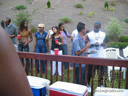 atlbbq2003-044