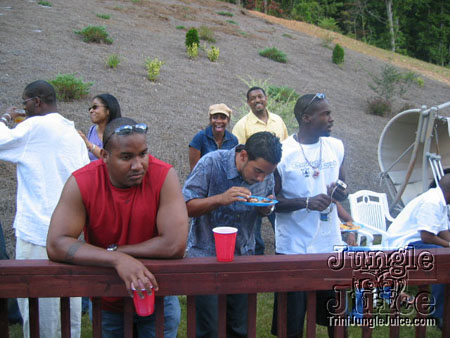 atlbbq2003-046