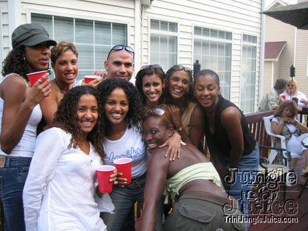 atlbbq2003-049