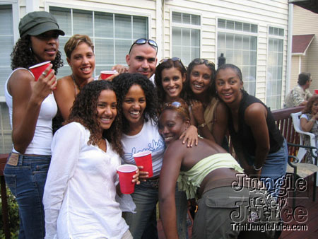 atlbbq2003-050