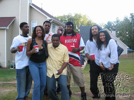 atlbbq2003-060
