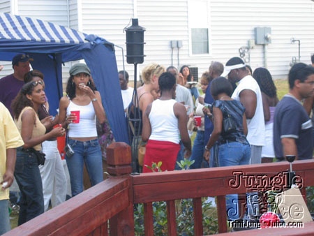 atlbbq2003-061