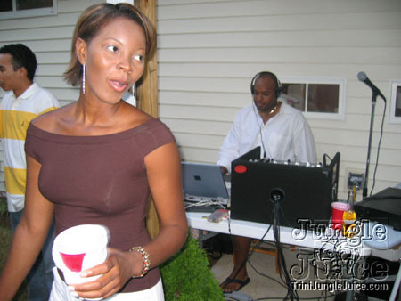 atlbbq2003-066