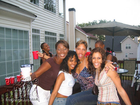 atlbbq2003-068