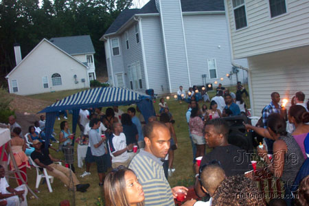 atlbbq2003-071