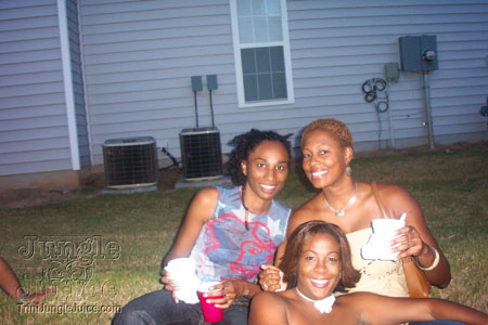 atlbbq2003-074