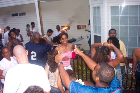 atlbbq2003-076