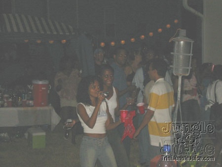 atlbbq2003-081