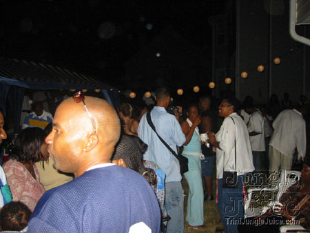 atlbbq2003-095
