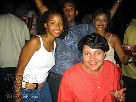 atlbbq2003-097