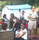 atlbbq2003-004