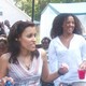 atlbbq2003-007