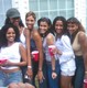 atlbbq2003-010