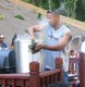 atlbbq2003-027
