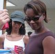 atlbbq2003-045