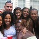 atlbbq2003-049