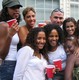 atlbbq2003-050