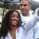 atlbbq2003-055