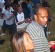 atlbbq2003-071