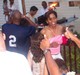 atlbbq2003-076