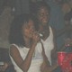 atlbbq2003-081