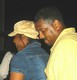 atlbbq2003-092