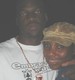 atlbbq2003-099