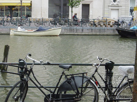 amsterdam-03